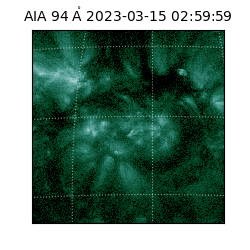saia - 2023-03-15T02:59:59.133000