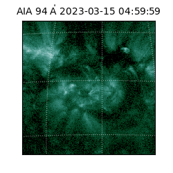 saia - 2023-03-15T04:59:59.122000