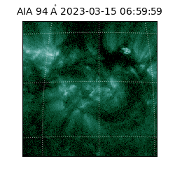 saia - 2023-03-15T06:59:59.122000