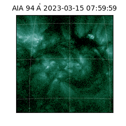 saia - 2023-03-15T07:59:59.122000