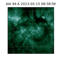 saia - 2023-03-15T08:59:59.122000