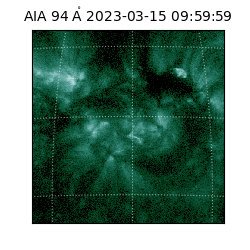 saia - 2023-03-15T09:59:59.133000
