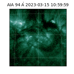 saia - 2023-03-15T10:59:59.138000