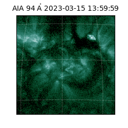 saia - 2023-03-15T13:59:59.122000