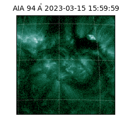 saia - 2023-03-15T15:59:59.122000