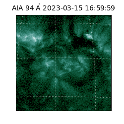 saia - 2023-03-15T16:59:59.115000