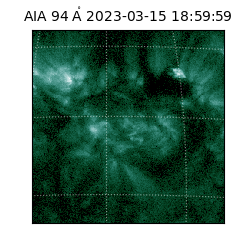 saia - 2023-03-15T18:59:59.122000
