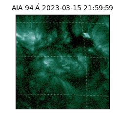 saia - 2023-03-15T21:59:59.122000