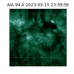 saia - 2023-03-15T23:59:59.122000