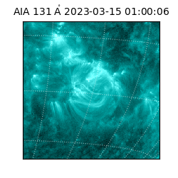 saia - 2023-03-15T01:00:06.622000