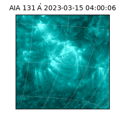 saia - 2023-03-15T04:00:06.622000