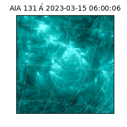 saia - 2023-03-15T06:00:06.626000
