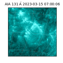 saia - 2023-03-15T07:00:06.622000