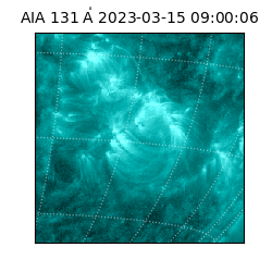 saia - 2023-03-15T09:00:06.623000