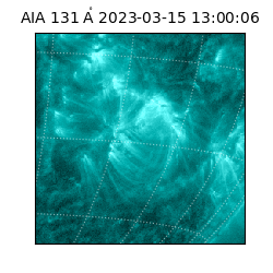 saia - 2023-03-15T13:00:06.626000