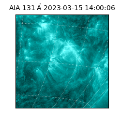 saia - 2023-03-15T14:00:06.630000