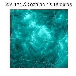 saia - 2023-03-15T15:00:06.622000