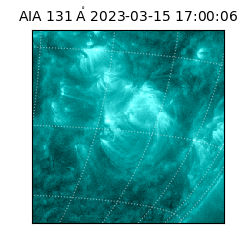 saia - 2023-03-15T17:00:06.623000