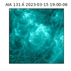 saia - 2023-03-15T19:00:06.622000