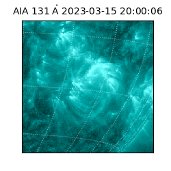 saia - 2023-03-15T20:00:06.622000