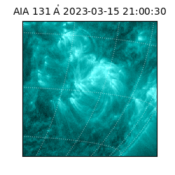 saia - 2023-03-15T21:00:30.622000