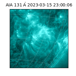 saia - 2023-03-15T23:00:06.622000