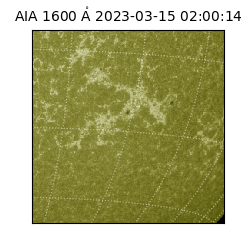 saia - 2023-03-15T02:00:14.119000