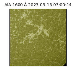 saia - 2023-03-15T03:00:14.126000