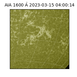 saia - 2023-03-15T04:00:14.126000
