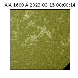 saia - 2023-03-15T08:00:14.125000