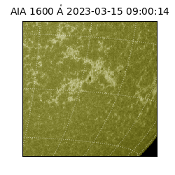 saia - 2023-03-15T09:00:14.126000