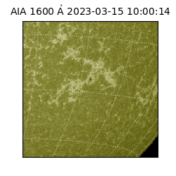 saia - 2023-03-15T10:00:14.125000