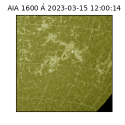 saia - 2023-03-15T12:00:14.126000