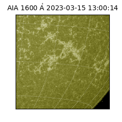 saia - 2023-03-15T13:00:14.130000
