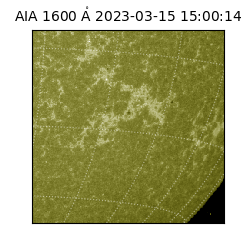 saia - 2023-03-15T15:00:14.132000
