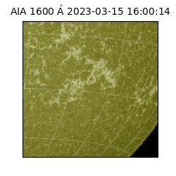 saia - 2023-03-15T16:00:14.132000