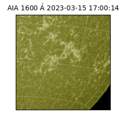 saia - 2023-03-15T17:00:14.126000