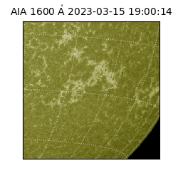 saia - 2023-03-15T19:00:14.126000