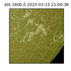 saia - 2023-03-15T21:00:38.126000