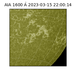 saia - 2023-03-15T22:00:14.126000