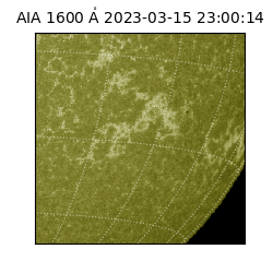 saia - 2023-03-15T23:00:14.126000