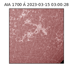 saia - 2023-03-15T03:00:28.746000