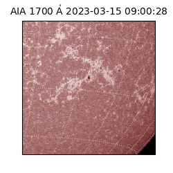 saia - 2023-03-15T09:00:28.746000