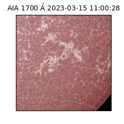 saia - 2023-03-15T11:00:28.746000