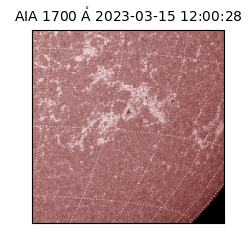 saia - 2023-03-15T12:00:28.746000