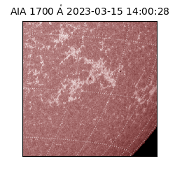 saia - 2023-03-15T14:00:28.746000