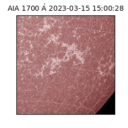 saia - 2023-03-15T15:00:28.746000