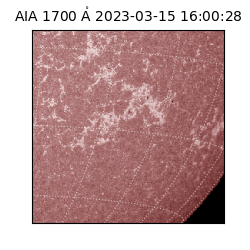saia - 2023-03-15T16:00:28.746000