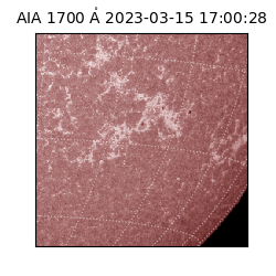 saia - 2023-03-15T17:00:28.747000
