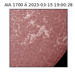 saia - 2023-03-15T19:00:28.746000